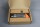ifm TR7439 TR-000KDBM12-QFPKG/US/ Auswerteelektronik f. Temperatursensoren Unused OVP