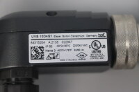 Kromschr&ouml;der UVS 10D4G1 84315204 Sonde 220/240VAC 50/60Hz Used