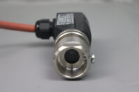 Kromschr&ouml;der UVS 10D4G1 84315204 Sonde 220/240VAC 50/60Hz Used