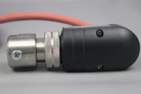 Kromschr&ouml;der UVS 10D4G1 84315204 Sonde 220/240VAC 50/60Hz Used