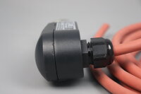 Kromschr&ouml;der UVS 10D4G1 84315204 Sonde 220/240VAC 50/60Hz Used