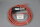 Kromschr&ouml;der UVS 10D4G1 84315204 Sonde 220/240VAC 50/60Hz Used