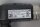 Kromschr&ouml;der UVS 10D4G1 84315204 Sonde 220/240VAC 50/60Hz Used