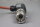 Kromschr&ouml;der UVS 10D4G1 84315204 Sonde 220/240VAC 50/60Hz Used
