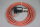 Kromschr&ouml;der UVS 10D4G1 84315204 Sonde 220/240VAC 50/60Hz Used