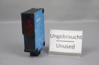 SICK WS27-3U2630 2033597 Throughbeam photoelectric sensor...