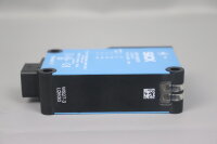 SICK WS27-3U2630 2033597 Einweg-Lichtschranke UC 24.....240V Unused