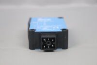SICK WS27-3U2630 2033597 Einweg-Lichtschranke UC 24.....240V Unused