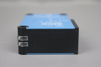SICK WS27-3U2630 2033597 Einweg-Lichtschranke UC 24.....240V Unused