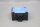 SICK WS27-3U2630 2033597 Einweg-Lichtschranke UC 24.....240V Unused