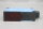 SICK WS27-3U2630 2033597 Einweg-Lichtschranke UC 24.....240V Unused