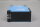 SICK WS27-3U2630 2033597 Einweg-Lichtschranke UC 24.....240V Unused