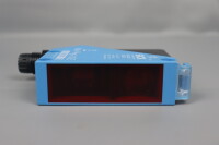 SICK WT34-V210 1019280 Diffuse reflection light scanner DC 10....30V Unused