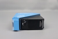 SICK WT34-V210 1019280 Diffuse reflection light scanner DC 10....30V Unused