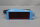 SICK WT34-V210 1019280 Diffuse reflection light scanner DC 10....30V Unused