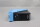 SICK WT34-V210 1019280 Diffuse reflection light scanner DC 10....30V Unused