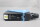 SICK WT34-V210 1019280 Diffuse reflection light scanner DC 10....30V Unused