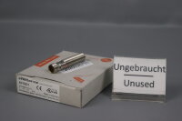 IFM KF5001 Capacitive Sensor KFA3040BBPKG/NI/US Unused OVP