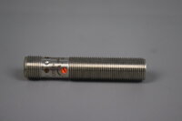 IFM KF5001 Capacitive Sensor KFA3040BBPKG/NI/US Unused OVP