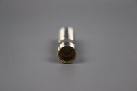 IFM KF5001 Capacitive Sensor KFA3040BBPKG/NI/US Unused OVP