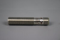 IFM KF5001 Capacitive Sensor KFA3040BBPKG/NI/US Unused OVP