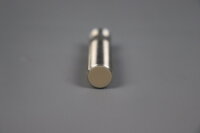 IFM KF5001 Capacitive Sensor KFA3040BBPKG/NI/US Unused OVP