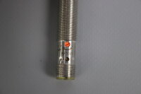 IFM KF5001 Capacitive Sensor KFA3040BBPKG/NI/US Unused OVP