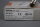IFM KF5001 Capacitive Sensor KFA3040BBPKG/NI/US Unused OVP
