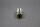 IFM KF5001 Capacitive Sensor KFA3040BBPKG/NI/US Unused OVP