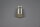 IFM KF5001 Capacitive Sensor KFA3040BBPKG/NI/US Unused OVP