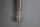 IFM KF5001 Capacitive Sensor KFA3040BBPKG/NI/US Unused OVP