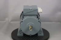 VEM K21R 80 K 4-2 HL Drehstrommotor 0,48/0,55KW 50Hz 1395/2855rpm Unused OVP
