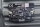 VEM K21R 80 K 4-2 HL Drehstrommotor 0,48/0,55KW 50Hz 1395/2855rpm Unused OVP