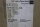 VEM K21R 80 K 4-2 HL Drehstrommotor 0,48/0,55KW 50Hz 1395/2855rpm Unused OVP
