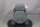 VEM K21R 80 K 4-2 HL Drehstrommotor 0,48/0,55KW 50Hz 1395/2855rpm Unused OVP