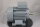 VEM K21R 80 K 4-2 HL Drehstrommotor 0,48/0,55KW 50Hz 1395/2855rpm Unused OVP