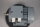 VEM K21R 80 K 4-2 HL Drehstrommotor 0,48/0,55KW 50Hz 1395/2855rpm Unused OVP