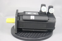 Parker MH10575046242165H Servomotor 1,6KW 4Nm 785rpm Unused