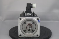 Parker MH10575046242165H Servomotor 1,6KW 4Nm 785rpm Unused