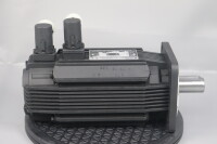 Parker MH10575046242165H Servomotor 1,6KW 4Nm 785rpm Unused