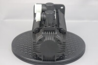 Parker MH10575046242165H Servomotor 1,6KW 4Nm 785rpm Unused