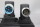Parker MH10575046242165H Servomotor 1,6KW 4Nm 785rpm Unused