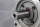 Parker MH10575046242165H Servomotor 1,6KW 4Nm 785rpm Unused