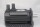 Parker MH10575046242165H Servomotor 1,6KW 4Nm 785rpm Unused