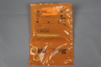 ifm Electronic IG5568 IGA3005-BPKG/US-104 Induktiver Sensor 10..30VDC Unused OVP