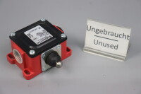 Bernstein D-SU1 w Grenztaster 6041153156 500V Unused