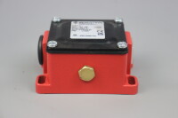Bernstein D-SU1 w Grenztaster 6041153156 500V Unused