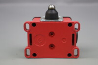 Bernstein D-SU1 w Grenztaster 6041153156 500V Unused