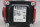 Bernstein D-SU1 w Grenztaster 6041153156 500V Unused