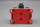 Bernstein D-SU1 w Grenztaster 6041153156 500V Unused